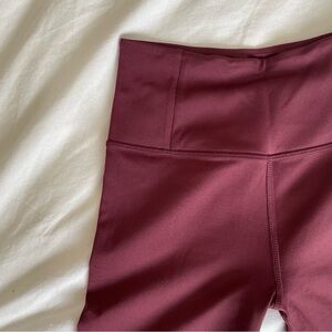 Girlfriend Collective FLOAT Legging